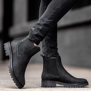 Thursday Boot company - Legend 7.5